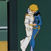 S1.E36: Big Zam's Last Stand