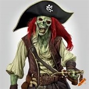 Pirate