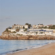 Little Beach House, Barcelona