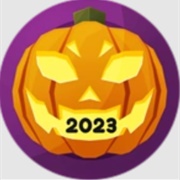 Pumpkin Hunter 2023