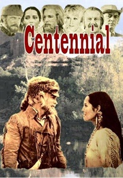 Centennial (1978)
