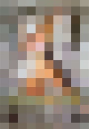 Trans Time Traveler Nikola Ophan Gets Laid in the 90s (2021)