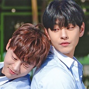 Love for Love's Sake (2024)