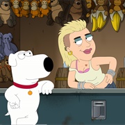 S21.E9: Carny Knowledge