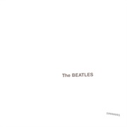 White Album (The Beatles)