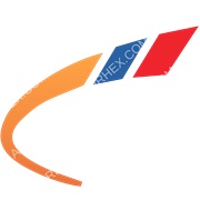 Armenia Airways