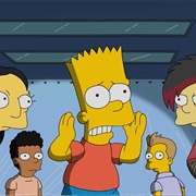 S27.E8: Paths of Glory