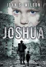 Joshua (Wilson, John S.)