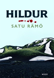 Hildur (Satu Rämö)