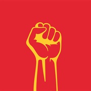 Political Philosophies