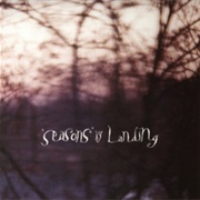 Landing - Seasons
