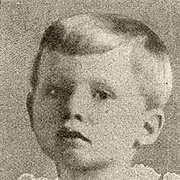 Prince Henry of Prussia