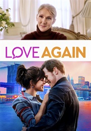Love Again (2023)