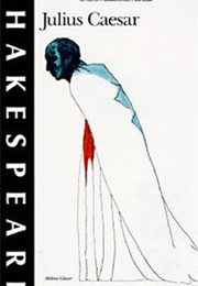 Julius Caesar (William Shakespeare)