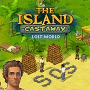 The Island: Castaway