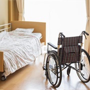 Nursing Home
