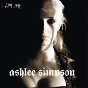 Boyfriend - Ashlee Simpson