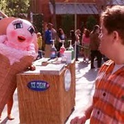 Emotional Rollercoaster