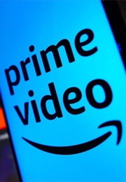 Prime Video (2000)