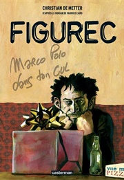 Figurec (De Metter)