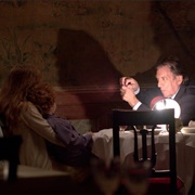 Trust: "Kodachrome" (S1,E7