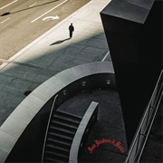 Reale Accademia Di Musica - Lame Di Luce