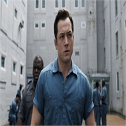 Black Bird: "The Place I Lie" (S1,E5)