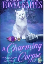 A Charming Corpse