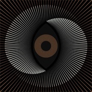 Unconformities - The Ocean and Karin Park