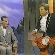 Rock 'N' Wrestling Saturday Spectacular (1985)