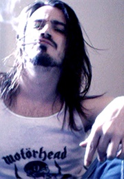 Bad Intentions (1995)