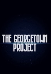 The Georgetown Project (2024)