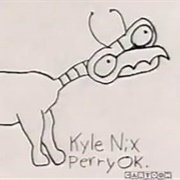 S1.E18: Deadly Blasts of Hot Air