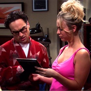 S2.E10: The Vartabedian Conundrum