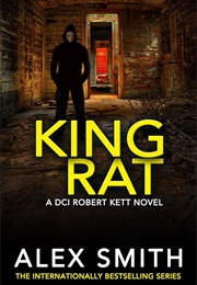 King Rat (Alex Smith)