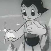 S1.E44: Cleopatra's Heart