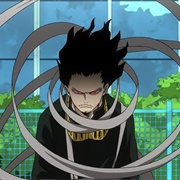 5. What I Can Do for Now