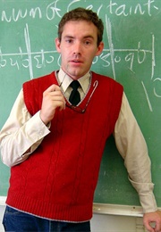 Lights, Camera, Hacktion! (1997)