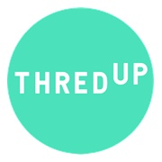 Thredup