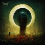 Instill - Humanity's Last Breath