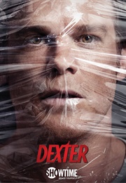 "Dexter" (2006)