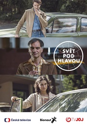 Svet Pod Hlavou (2017)