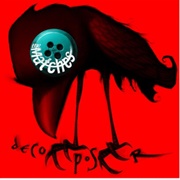 Decomposer (The Matches, 2006)