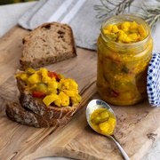 Piccalilli