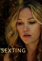Sexting (2010)