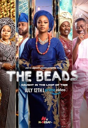 The Beads (2024)