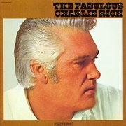 Charlie Rich - The Fabulous Charlie Rich