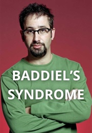 Baddiel's Syndrome (2001)