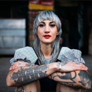 Fasting in San Francisco - Y La Bamba