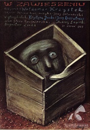 W Zawieszeniu (1987)